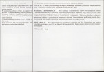 Karta biała, skan nr 2