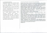 Karta biała, skan nr 2