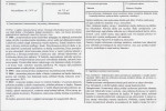 KB - Karta biała, skan nr 3