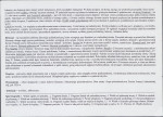 KB - Karta biała, skan nr 6