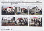 KB - Karta biała, skan nr 7