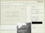 KB - Karta biała, skan nr 1