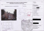 KB - Karta biała, skan nr 1