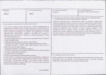KB - Karta biała, skan nr 3