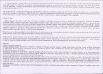 KB - Karta biała, skan nr 6
