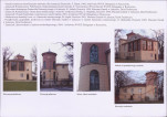KB - Karta biała, skan nr 8
