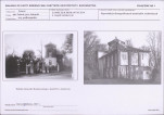 KB - Karta biała, skan nr 11