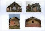 KB - Karta biała, skan nr 8