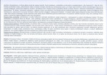 KB - Karta biała, skan nr 6