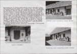 KB - Karta biała, skan nr 8
