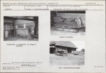 KB - Karta biała, skan nr 9