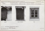 KB - Karta biała, skan nr 7