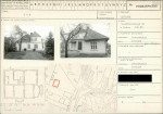 KB - Karta biała, skan nr 1