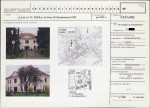 KB - Karta biała, skan nr 1