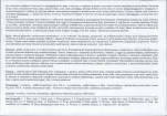 KB - Karta biała, skan nr 6