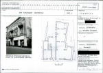 KB - Karta biała, skan nr 1
