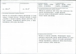 KB - Karta biała, skan nr 3