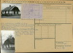 KZ - Karta zielona, skan nr 2