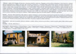 Karta biała, skan nr 6