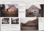 KB - Karta biała, skan nr 6