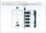 KB - Karta biała, skan nr 7
