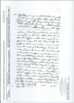 KB - Karta biała, skan nr 9
