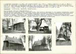 Karta biała, skan nr 6