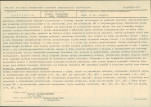 KB - Karta biała, skan nr 10