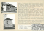 KB - Karta biała, skan nr 17