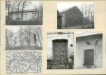 KB - Karta biała, skan nr 19