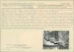 KB - Karta biała, skan nr 26