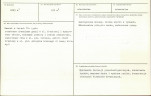 KB - Karta biała, skan nr 3