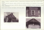 KB - Karta biała, skan nr 6