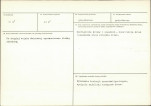 KB - Karta biała, skan nr 3