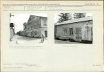 KB - Karta biała, skan nr 7