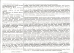 Karta biała, skan nr 2