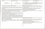 Karta biała, skan nr 3