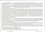 Karta biała, skan nr 2