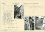 KB - Karta biała, skan nr 7