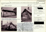 KB - Karta biała, skan nr 1