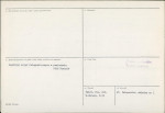 KB - Karta biała, skan nr 4