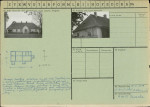 Karta zielona, skan nr 2