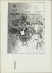 KB - Karta biała, skan nr 12