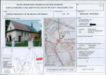 KB - Karta biała, skan nr 1