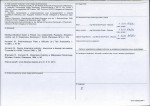 KB - Karta biała, skan nr 4
