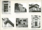 KB - Karta biała, skan nr 6