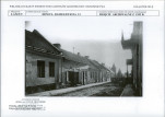KB - Karta biała, skan nr 10
