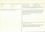 KB - Karta biała, skan nr 3
