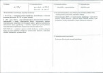 KB - Karta biała, skan nr 3