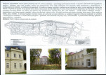 KB - Karta biała, skan nr 8